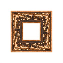 Цветная вставка DECOMASTER 157-2-1223 - фото 16950688