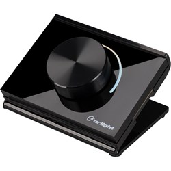 Панель Arlight SMART-P100-MIX-SUF Black - фото 16950702