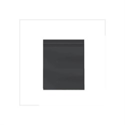 Пакет ЦИРКОН ZIP303550B - фото 16950759