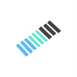 Трубка термоусадочная VOLTON набор №14 - фото 16950806