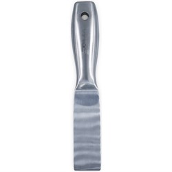 Малярный шпатель EDMA 181055 - фото 16950868