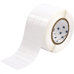 Этикетки BRADY THT-5-484-10 - фото 16950928