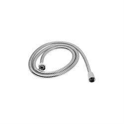 Душевой шланг ZEIN Z15PS - фото 16950932