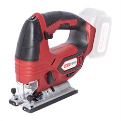 Аккумуляторный лобзик RedVerg RD-JS18/U - фото 16950962