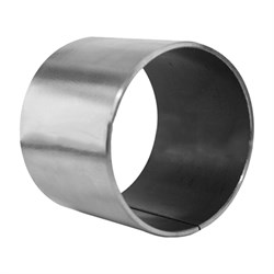 Втулка скольжения ISB KU1410SF1SN_5 - фото 16950968