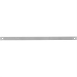 Концевая мера длины Туламаш 175 кл.1 2 отв - фото 16951008