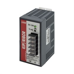 Блок питания KIPPRIBOR УТ-00000614 - фото 16951034