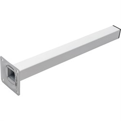 Мебельная ножка СТРОЙБАТ 341510 - фото 16951069