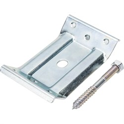 Стяжка стола Локри ССВ2 - фото 16951107