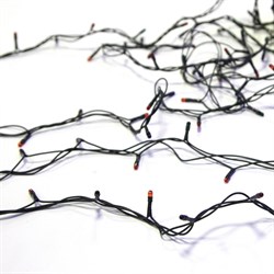 Гирлянда SHLights Нить - фото 16951133