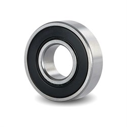 Подшипник ZNL 25 - фото 16951207