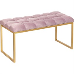 Банкетка GreenWeen ALBA MINI - фото 16951220