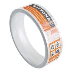 Защитная пленка для велосипеда Daytona MP1372003050 - фото 16951290