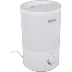 Увлажнитель воздуха Ресанта УВ-2 - фото 16951317