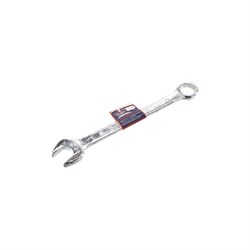 Комбинированный ключ РОССНА Р860914 - фото 16951329