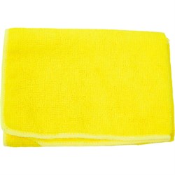 Салфетка A-VM SR4042 - фото 16951333