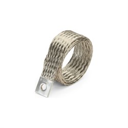 Провод заземления КВТ ПМЛ - фото 16951366