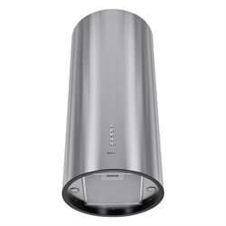 Кухонная вытяжка HOMSair fly 1000sd 39 - фото 16951368