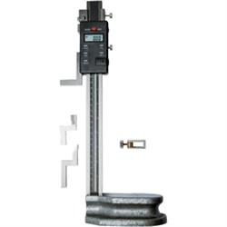 Штангенрейсмас Туламаш 108870 - фото 16951391