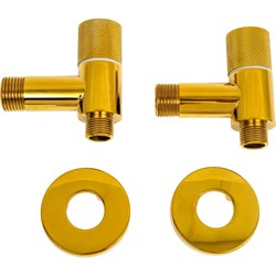 Вентиль для раковины Wellsee Drainage System - фото 16951433