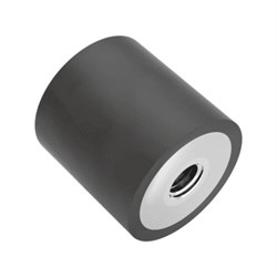 Виброизолятор OK-Las OKSC.2025.M606.M606 - фото 16951463