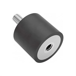 Виброизолятор OK-Las OKSB.2015.M615.M606 - фото 16951482