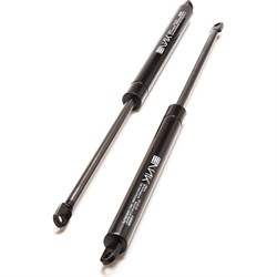 Газлифт LIK 385.400.10 - фото 16951487