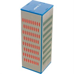 Брусок ЗУБР 33397-150-50 - фото 16951523