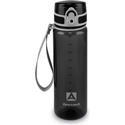 Бутылка АРКТИКА 720-500-BK - фото 16951579