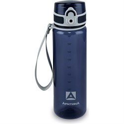 Бутылка АРКТИКА 720-500-BL - фото 16951580