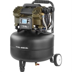 Компрессор TC-BL AC990-30L - фото 16951581