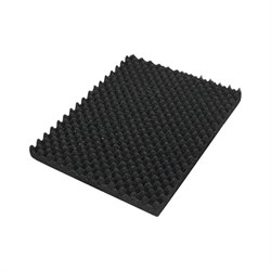 Верхний вкладыш для кейса 27.180 Сорокин 27.183 - фото 16951645