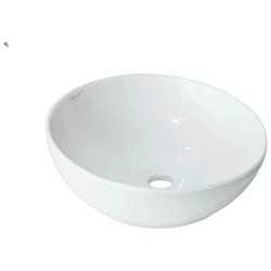 Накладной умывальник Sanita ART CUT - фото 16951674