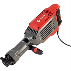 Отбойный молоток KEN 2895 - фото 16951707