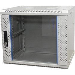 Телекоммуникационный шкаф 5bites TC6403-09G - фото 16951712