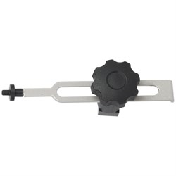 Контрольный щуп Unior 621616 - фото 16951821