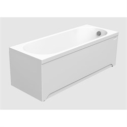 Фронтальная панель к ванне Виктория Радомир 2-21-0-0-0-245 - фото 16951826