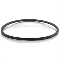 Ремень BANDO SPA 2607 Lw - фото 16951863