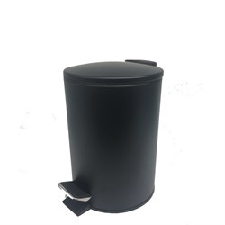 Ведро MY SPACE УТ000034012 SW6876PBL-5L - фото 16951880