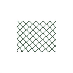 Заборная решетка Протэкт Ф-18/1,6/20 х - фото 16951897