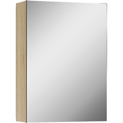 Шкаф-зеркало Айсберг Мечта 40 - фото 16951943