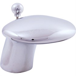 Излив для ванной RavSlezak VOD7100 - фото 16952019