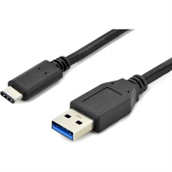 Кабель 5bites TC302-05 - фото 16952024