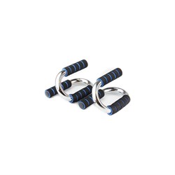 Упоры для отжиманий Start Up ECE 016 - фото 16952037