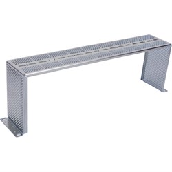 Кронштейн для шкафов и стоек для установки коммутаторов ЦМО STK-RACKMNT-2955 - фото 16952042