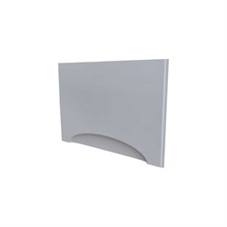 Боковая панель Радомир 2-31-0-1-0-256 - фото 16952069