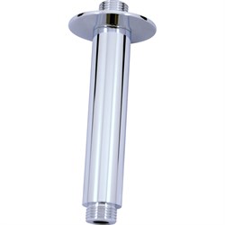 Держатель для душевой RavSlezak MD0311 - фото 16952072