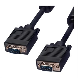 Сигнальный кабель 5bites APC-133-200 - фото 16952089