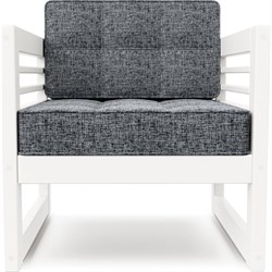 Кресло Arsko Сега - фото 16952117