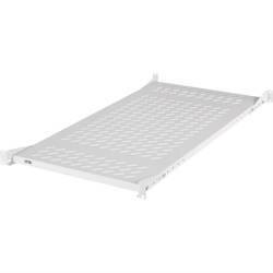 Усиленная полка для шкафа и стойки TLK TLK-SHFC-860F-GY - фото 16952168